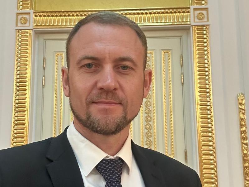 Стало известно, кто может возглавить министерство спорта Рязанской области