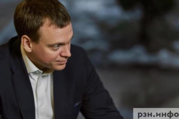 Названо число перехваченных над Рязанской областью БПЛА