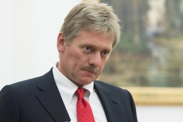 В Кремле заявили, что СВО может завершиться в любой момент