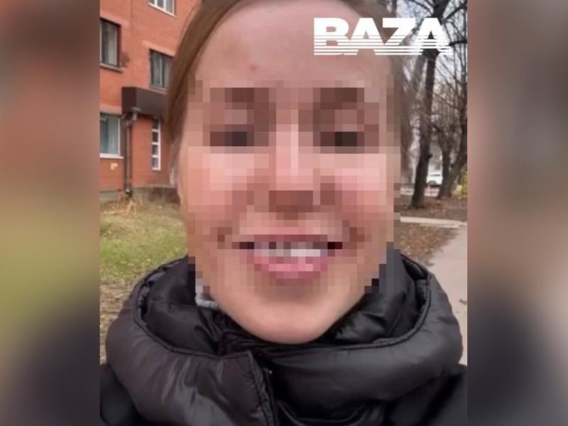 Рязанцы хотели купить айфоны «по себестоимости» и лишились около восьми млн