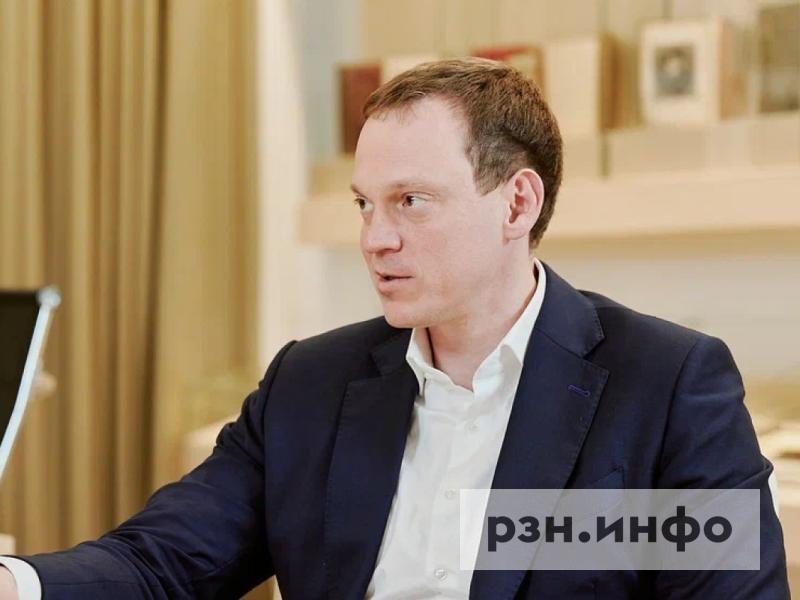 Малков сообщил, сколько человек остаются в ПВР после атаки ВСУ на Рязань