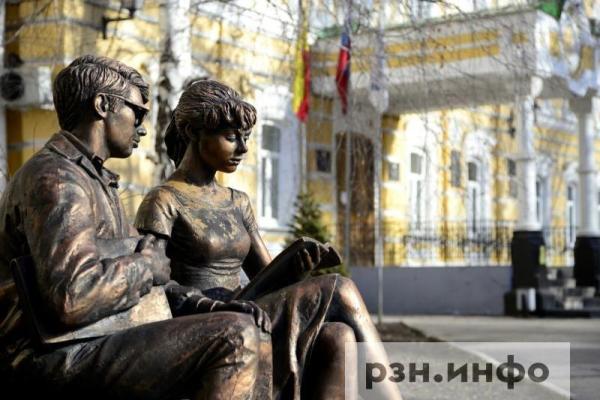 В Минобрнауки назвали дисциплины, которые будут изучать все студенты
