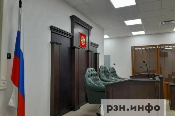Жителя Рязанской области осудили в Иванове за организацию работы сим-бокса