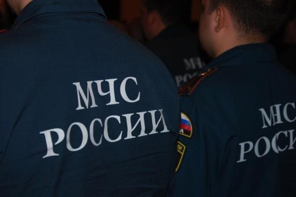Установлена личность утонувшего в реке рязанца