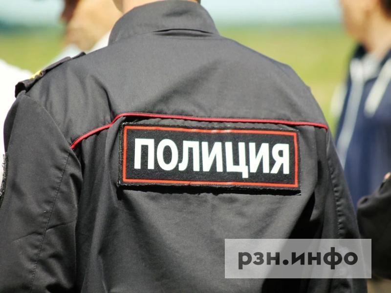 МВД России создаст единый реестр педофилов и насильников к 2027 году