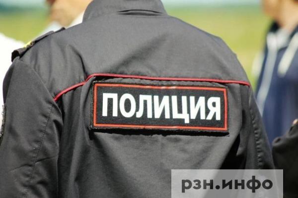 МВД России создаст единый реестр педофилов и насильников к 2027 году