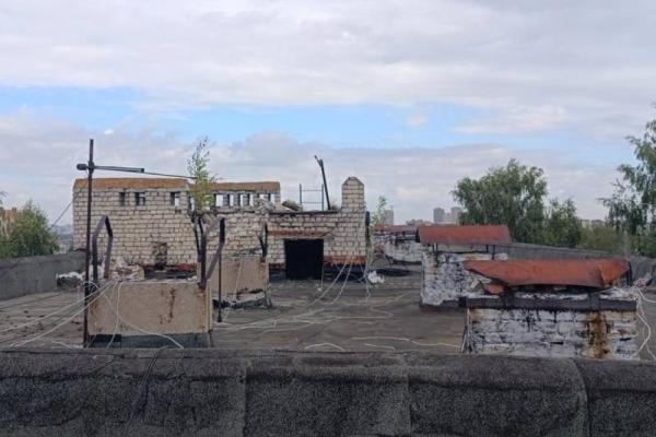 УК привлекли к ответственности после жалоб рязанцев на отключение газа