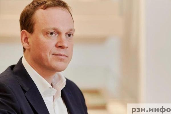 Павел Малков раскрыл подробности дневной атаки БПЛА на Рязанскую область