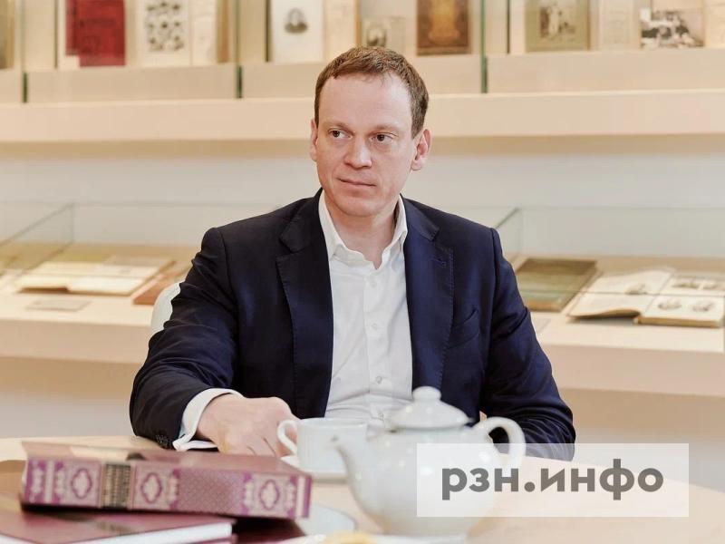В Рязанской области сбиты больше 50 БПЛА, есть пострадавший