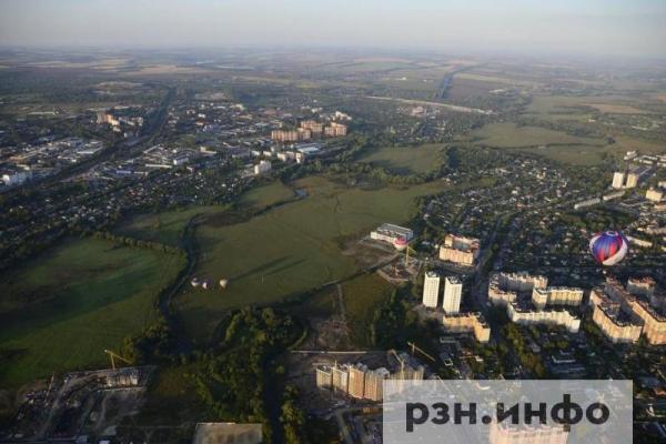 Участник фестиваля BRICS Skate Cup из ОАЭ выразил желание вновь посетить Рязань