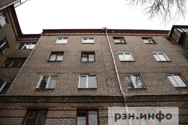 Эксперты заявили, что аренда жилья в России впервые с 2020 года начала снижаться