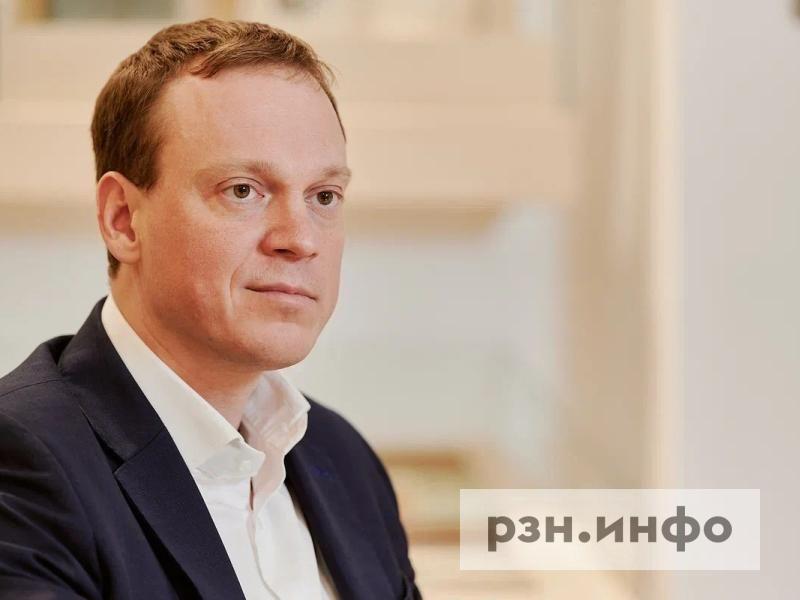 Малков рассказал подробности ночной атаки БПЛА на Рязанскую область