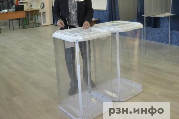 В ЦИК рассказали, когда подведут окончательные итоги выборов в Госдуму