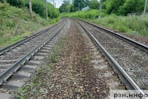 Рейды на ж/д переездах пройдут в Рязанской области