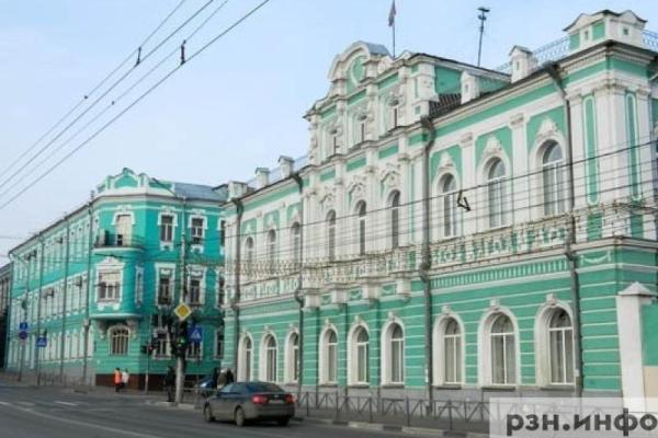 Суд признал банкротом ООО «Рязанское дорожно-транспортное хозяйство»