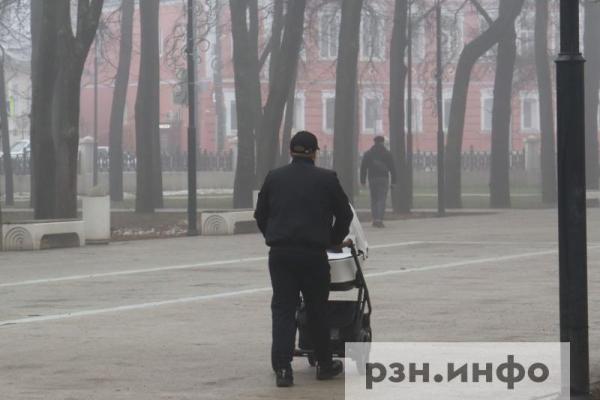 В Перинатальном центре назвали редкие имена новорожденных в Рязани в сентябре