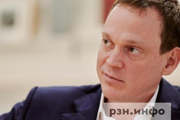 Павел Малков прокомментировал ночную атаку на Рязанскую область
