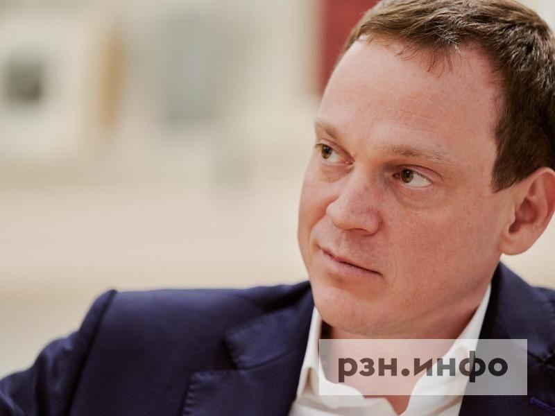 Павел Малков прокомментировал ночную атаку на Рязанскую область