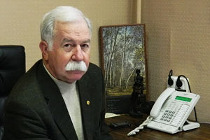 А4, пять таблиц. Директор КВЦ рассказал, как с 1 ноября платить за услуги ЖКХ