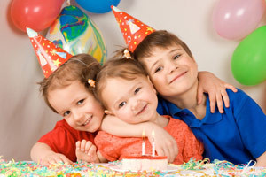 Процедурный вопрос. Ответы на самые частые вопросы про запись в детские сады Рязани