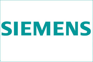 Компания «Сименс Финанс» предлагает новое эффективное решение для  малого и среднего бизнеса