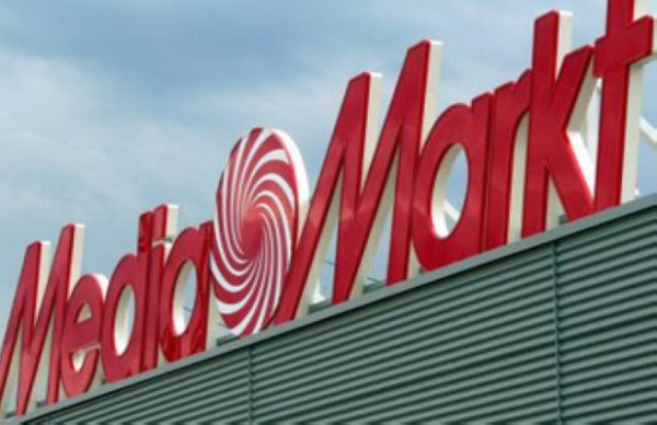 Какую технику купить ребёнку к школе? Советы от Media Markt