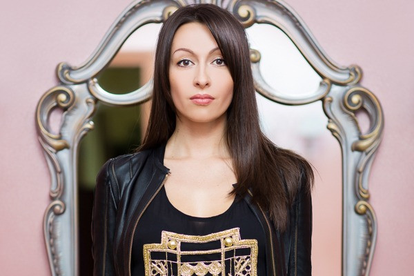 Всему свое время – директор и главный редактор  журнала Shopping Guide «Я Покупаю. Рязань» Татьяна Титова