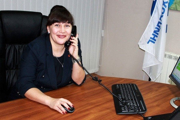 Почему «тормозит» интернет