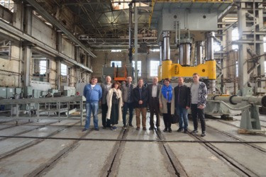 В Рязанской области появится первый в России эко-технопарк. Что это?