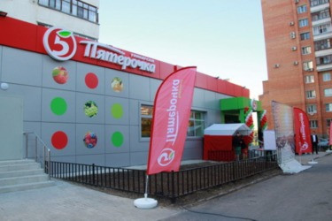 Арендный бизнес. Плюсы вложения средств в коммерческую недвижимость