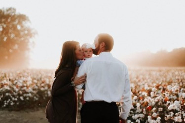 Миллион на счастливое детство. В какую сумму обходятся рязанским родителям их чада