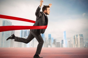 Банковская гарантия как билет в большой бизнес