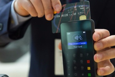 Правила кибергигиены. Как не потерять деньги с банковской карты?