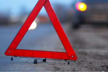 RZN.info публикует список самых страшных аварий за осень 2017 года