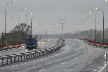 Главные новые объекты 2017 года по версии RZN.info