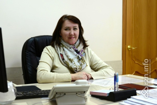 Коррупционный скандал и проверки в школах — что дальше? Новый директор «Детского питания» о будущем предприятия