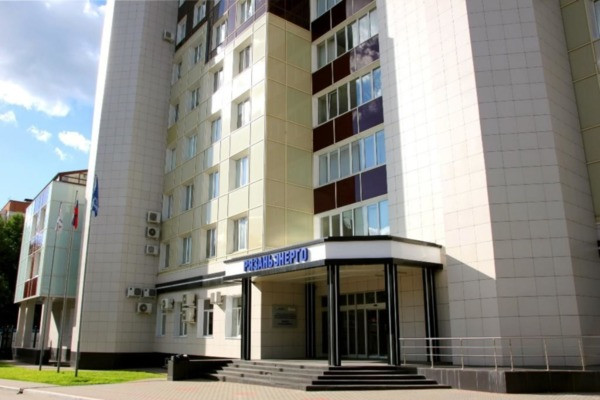 Рязаньэнерго: план цифровизации электросетей на ближайшие три года