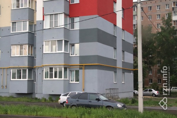 Теплый прием. Может ли центральное отопление конкурировать с индивидуальным?