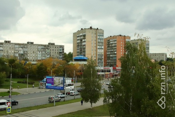 «Рязанский сахар с привкусом гексогена». Спустя 20 лет очевидцы вспоминают подробности страшной сентябрьской ночи