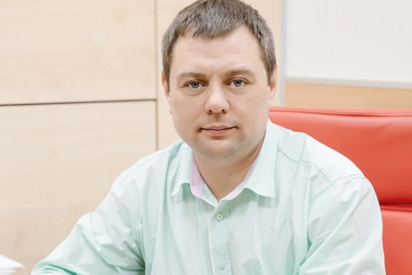 Новостройки в новой упаковке. Генеральный директор ГК «ЕДИНСТВО» о самочувствии рынка, растущих ценах и маткапитале