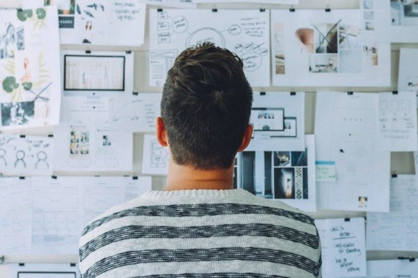 Бизнес на карантине. Рязанские предприниматели теряют деньги из-за коронавируса