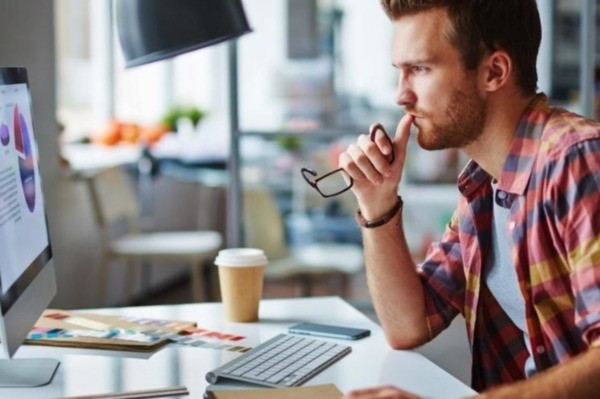 Бесплатное мероприятие «Старт в IT» в Компьютерной Академии Шаг: новая высокооплачиваемая специальность в Рязани