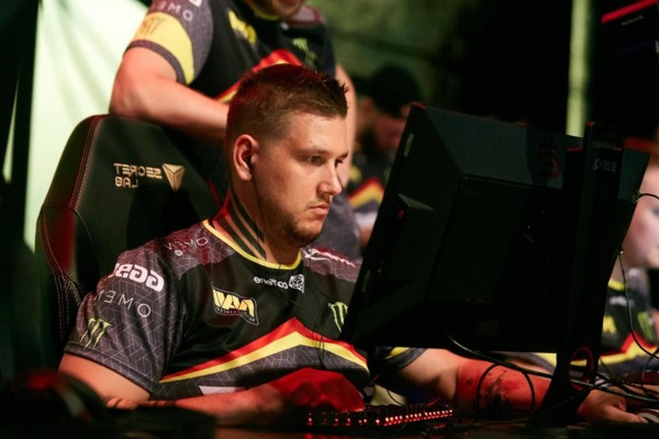 Киберспорт на пике популярности или как спасти букмекерские конторы