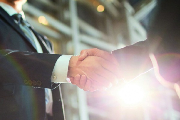 Льготные кредиты для малого и среднего бизнеса