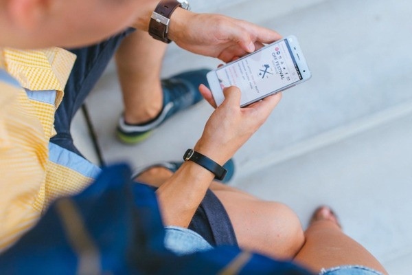 Интернет научили летать: в чем преимущество 5G и когда технология появится в России