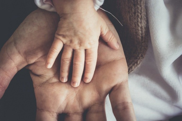  В какой срок должны рассчитать долг по алиментам? Прокуратура отвечает на вопросы рязанцев