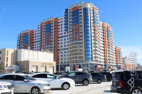 Что хочу, то ворочу