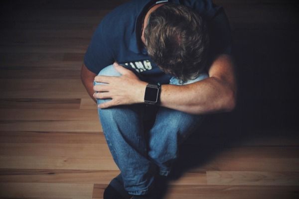 Лечение эпилепсии за рубежом