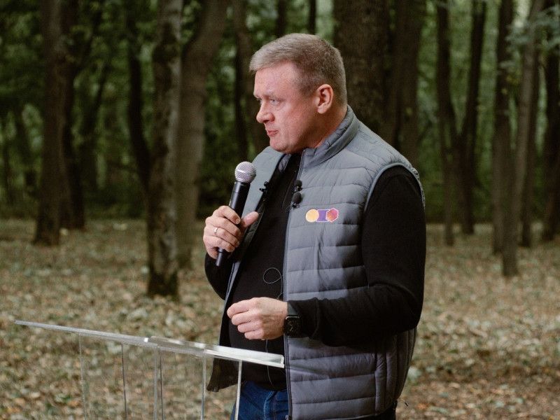 Рязанский губернатор привел примеры, как бережливые технологии сохранили миллионы