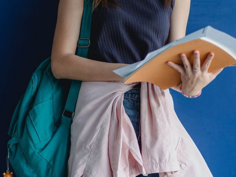 Как сложилась жизнь рязанских стобалльников по ЕГЭ после школы?